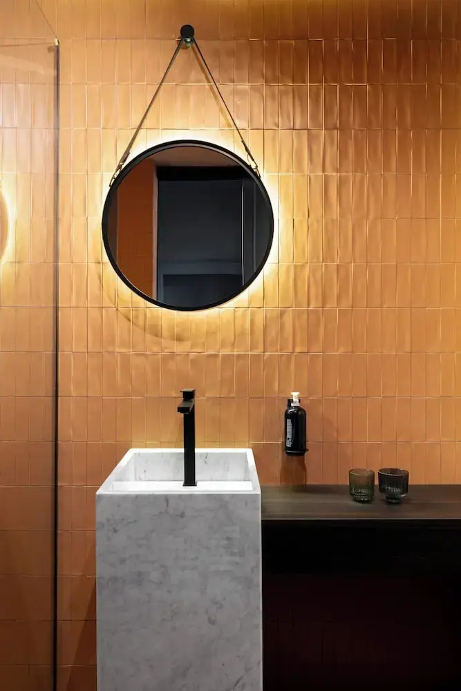 Photo - Unicum Suite Grande Archivio Napoli Centro Storico