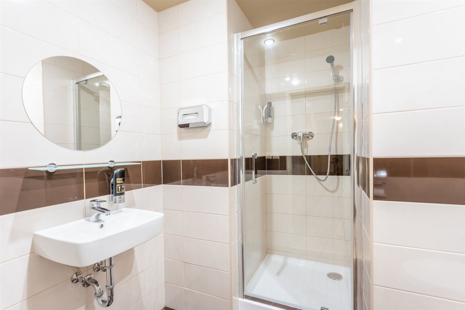 Foto - Hotel Superior Prague