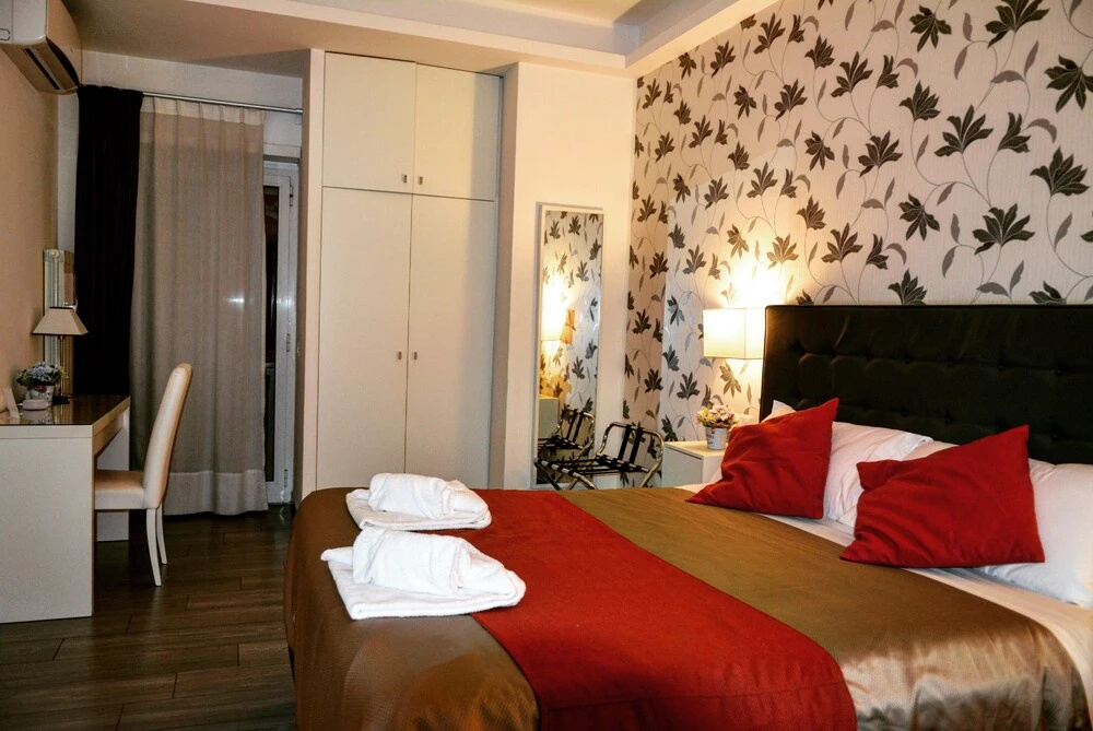 Foto - RomAntic Dreams Guest House