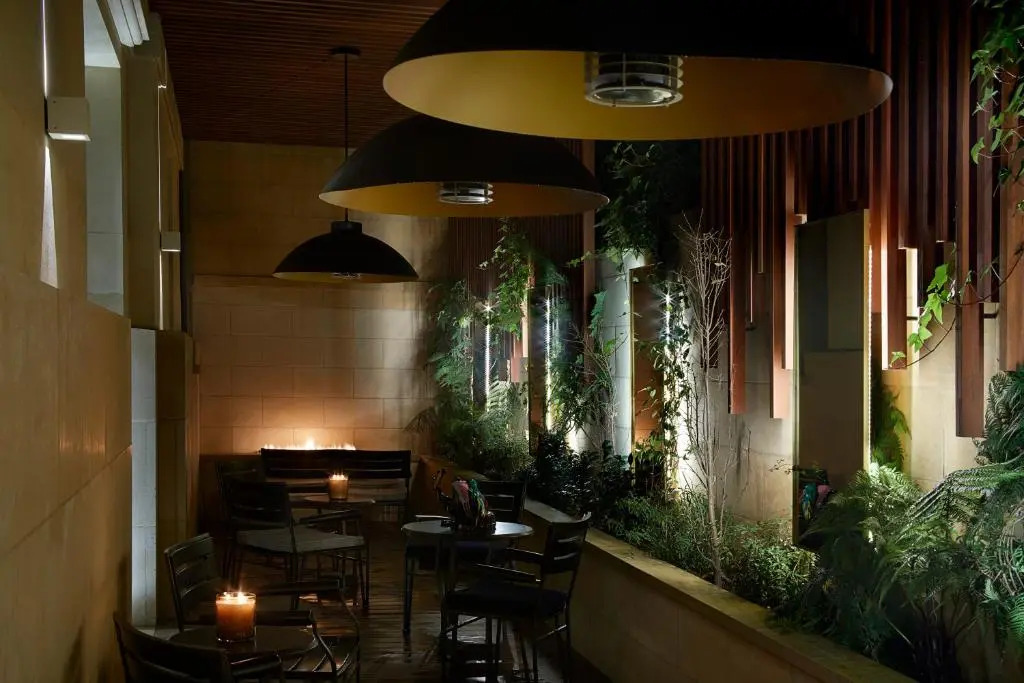 Photo - Maison Villeroy