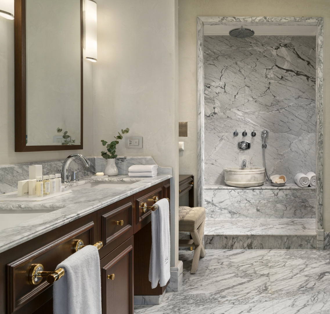 Photo - Barceló Istanbul