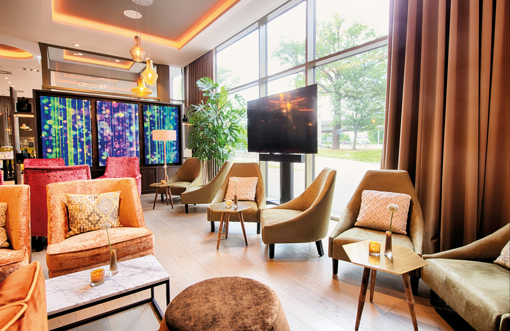 Photo - Leonardo Royal Hotel Ulm