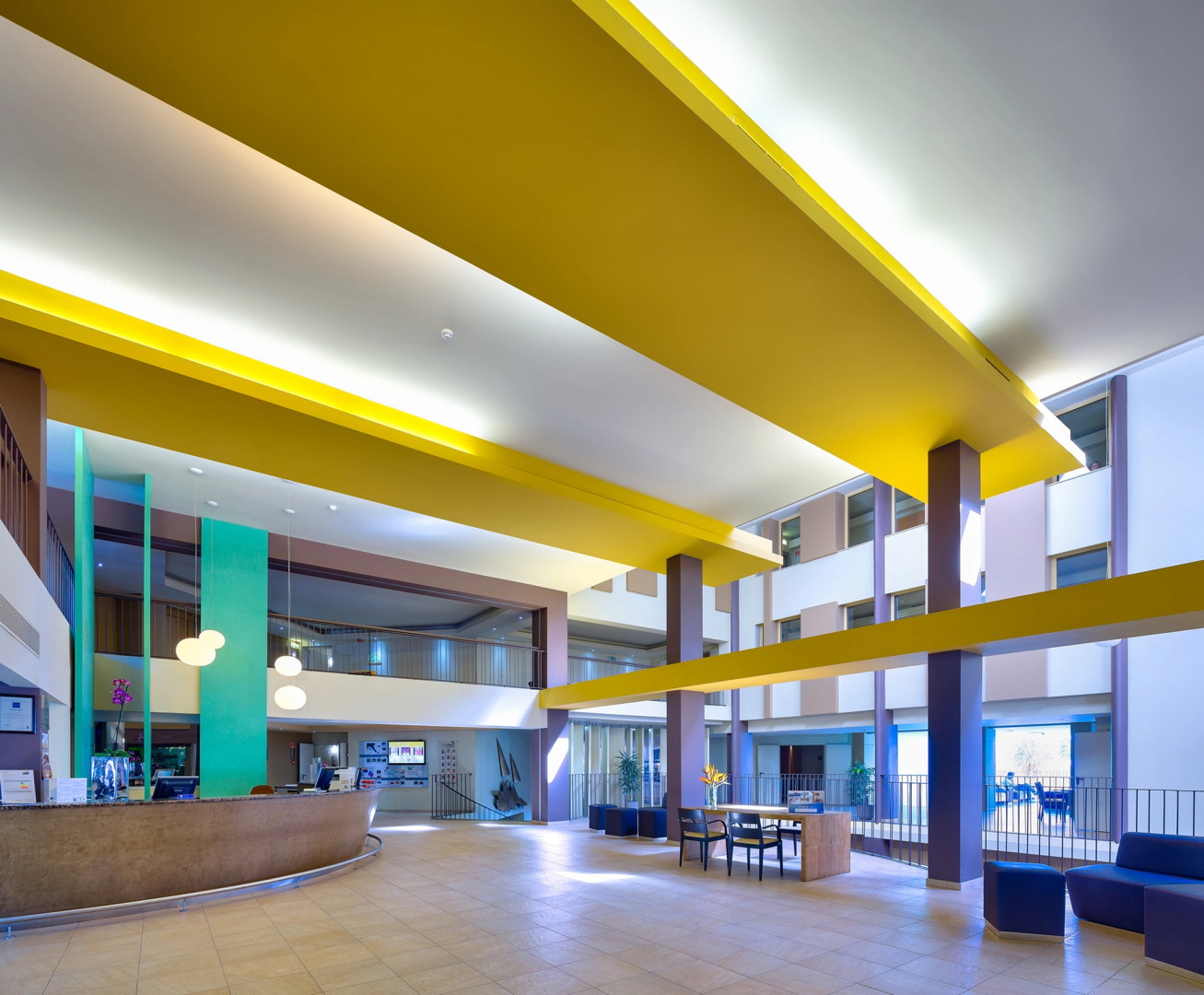 Photo - The Views Oasis