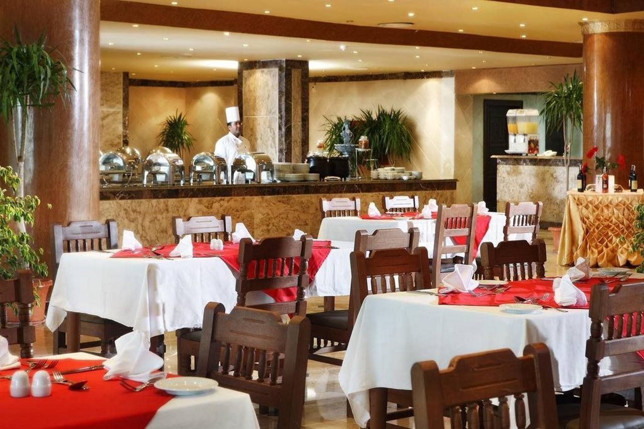 Foto - Le Jardin Aqua Park Resort