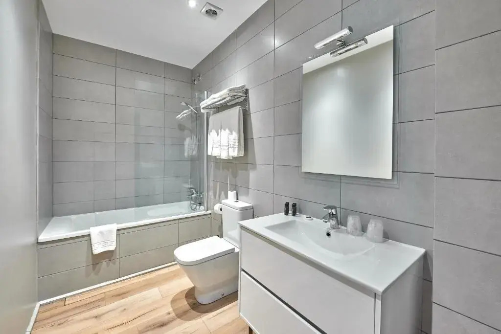 Photo - Hotel Puigcerdà