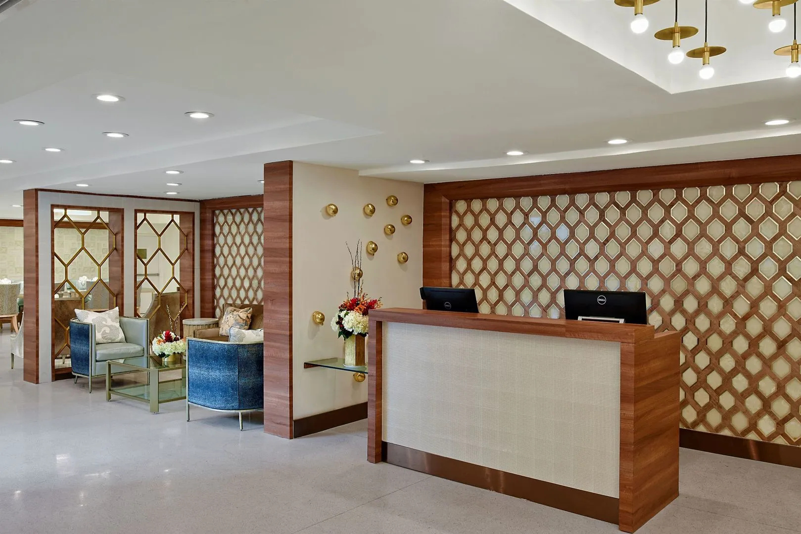 Foto - Leslie Hotel Ocean Drive