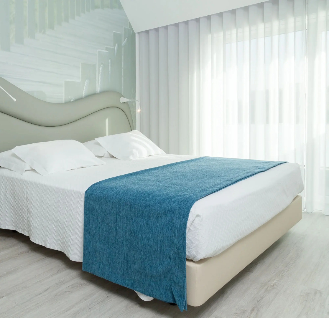 Photo - Varzinn Hotel