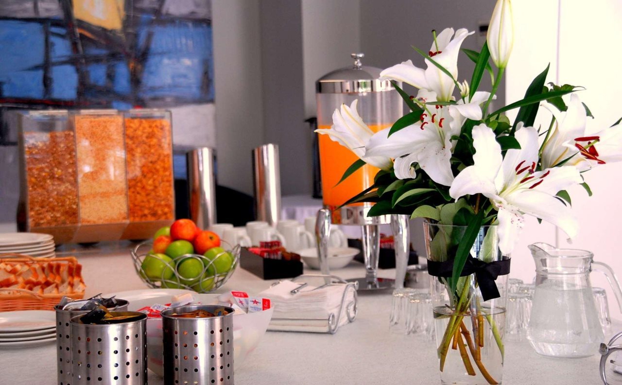 Photo - Essence Apartments Chermside