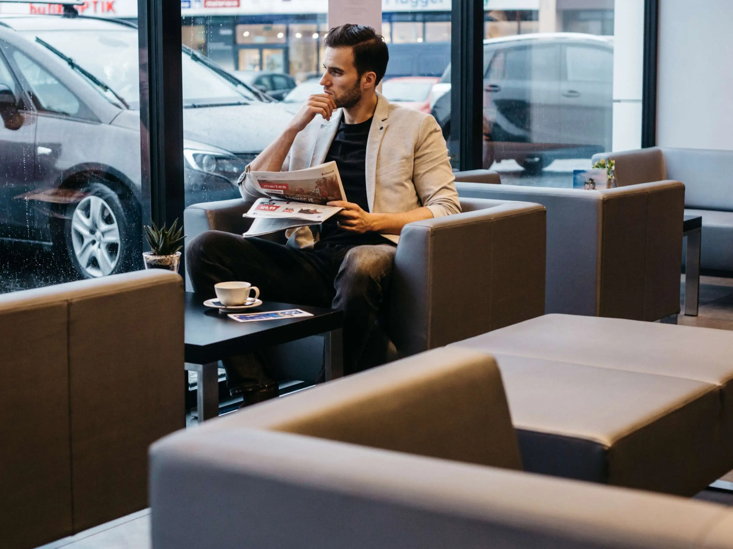 Photo - Q Hotel Kraków