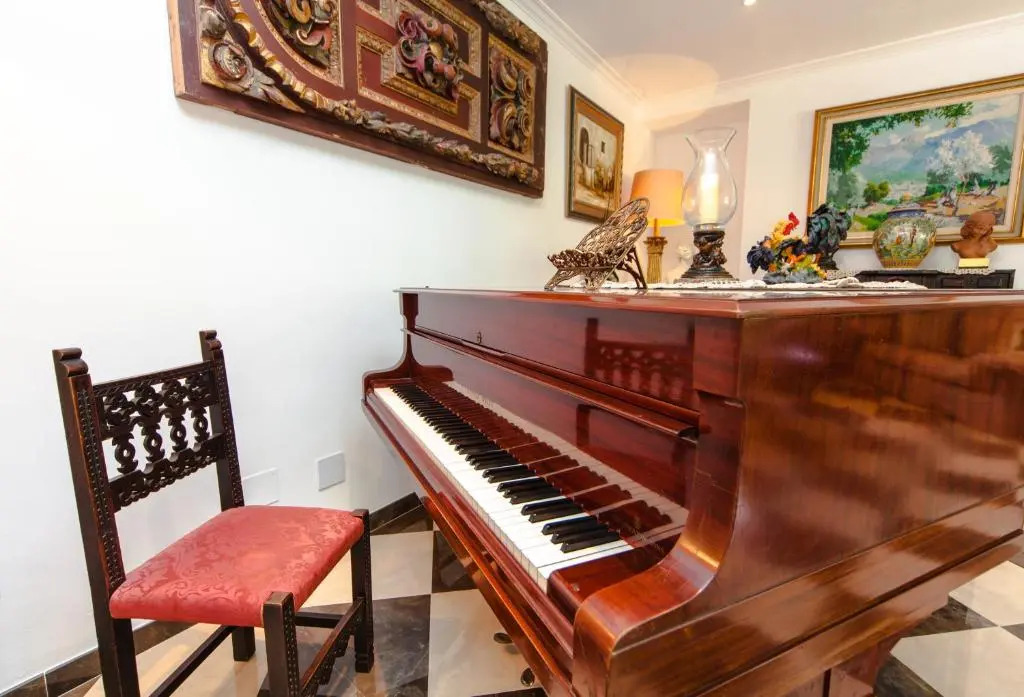 Photo - Agroturismo Son Galceran