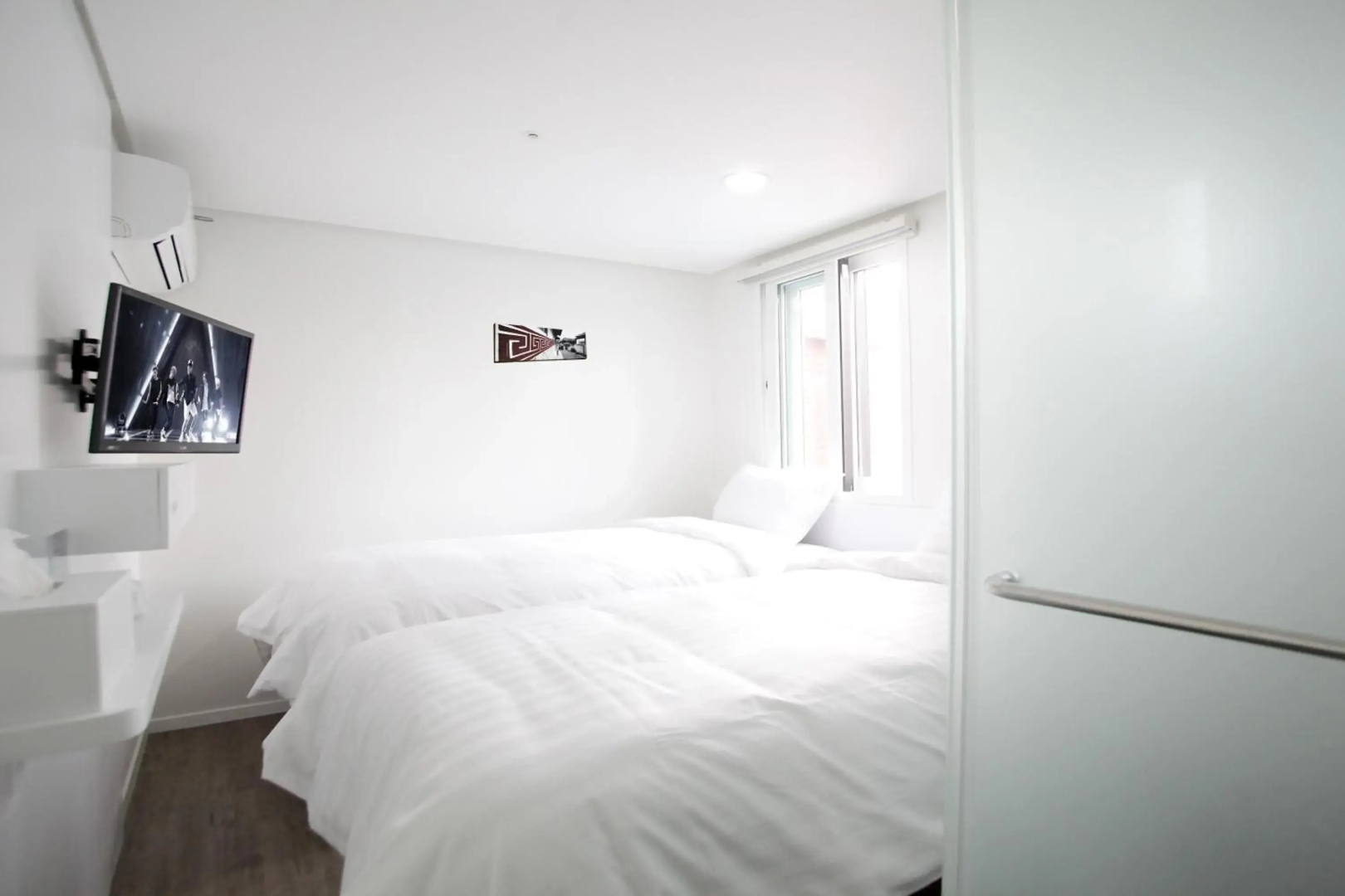 Foto - K-POP Hotel Seoul Tower