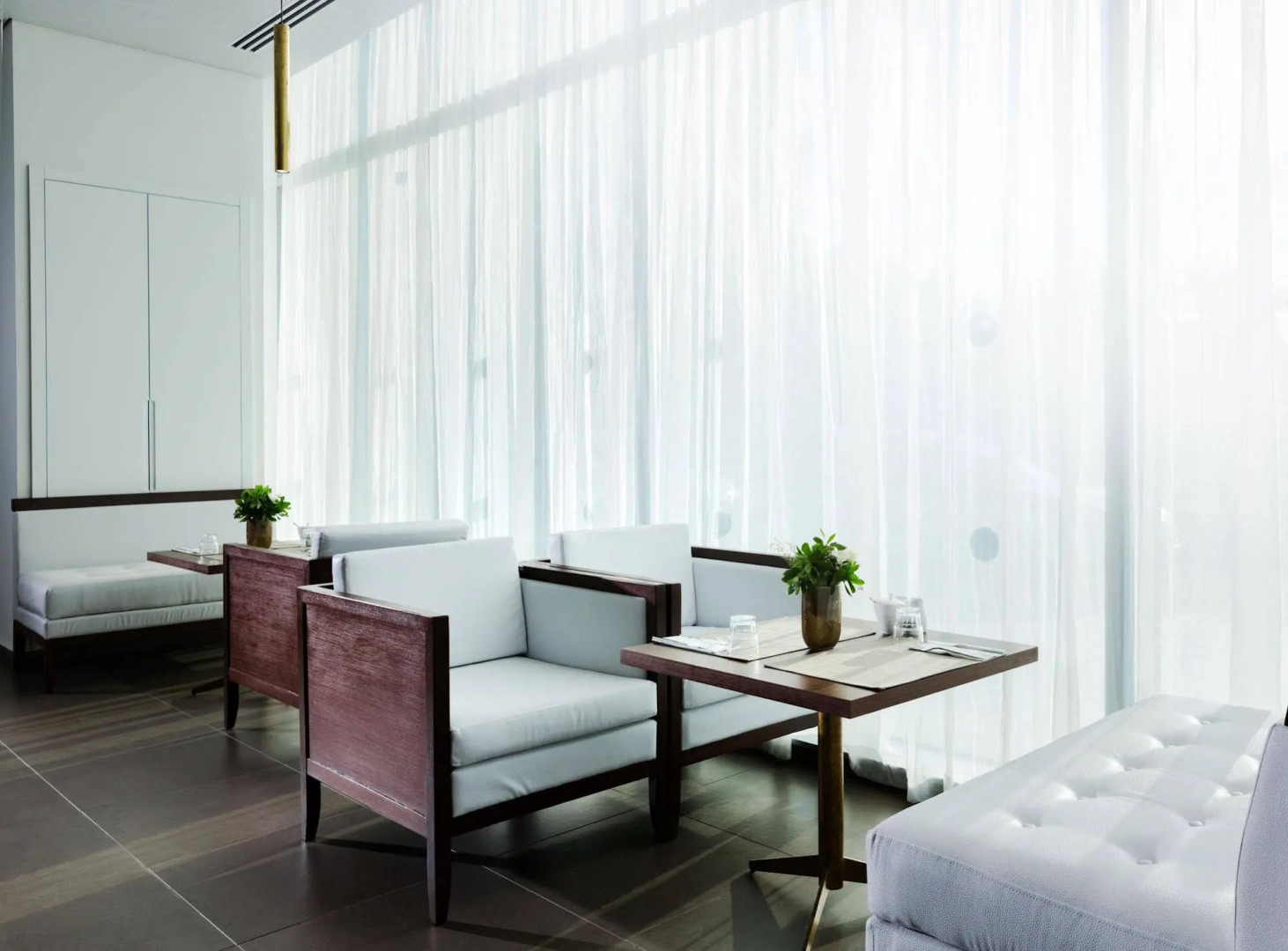 Foto - Prima Link Hotel