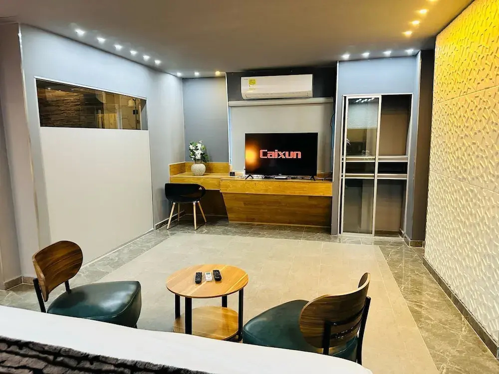 Photo - Mantra Hotel Boutique