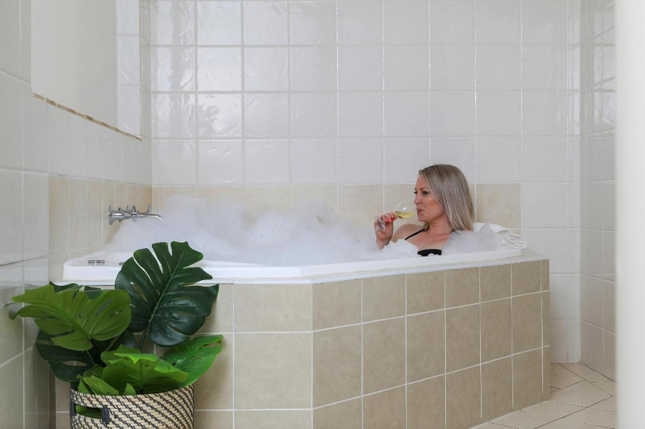 Foto - Terrigal Sails Serviced Apartments