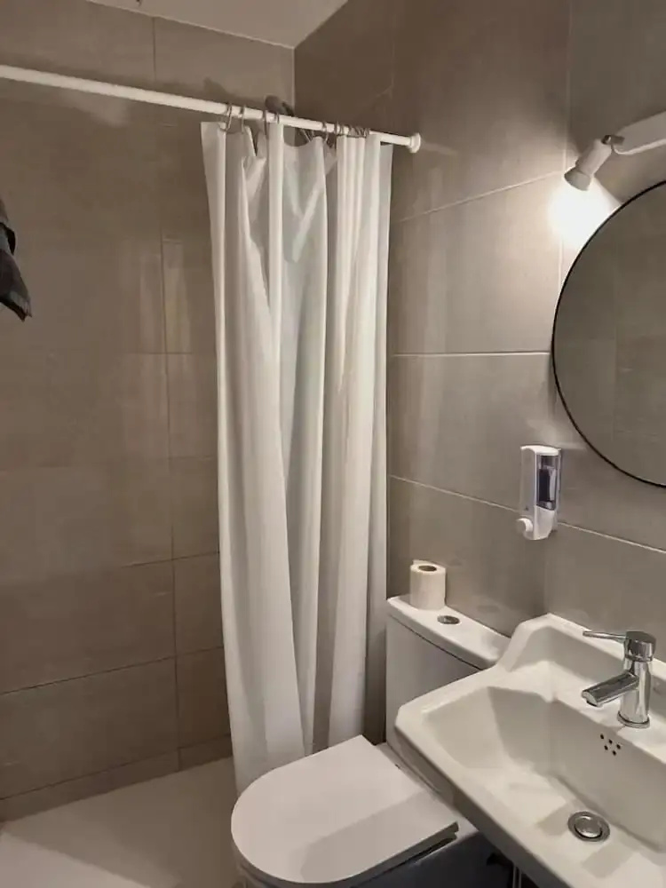 Photo - Can Setmanes by CozyCatalonia - Hostal Central Blanes
