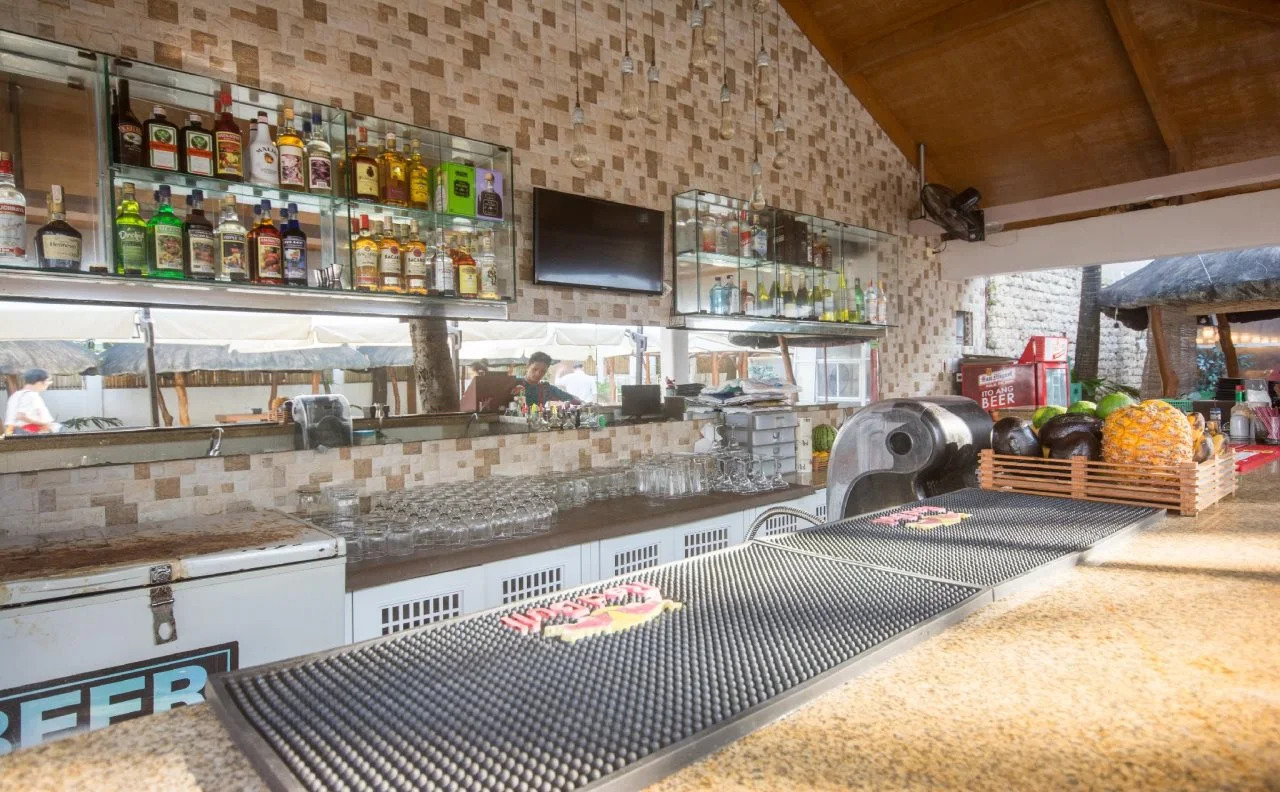 Photo - Sur Beach Resort Boracay