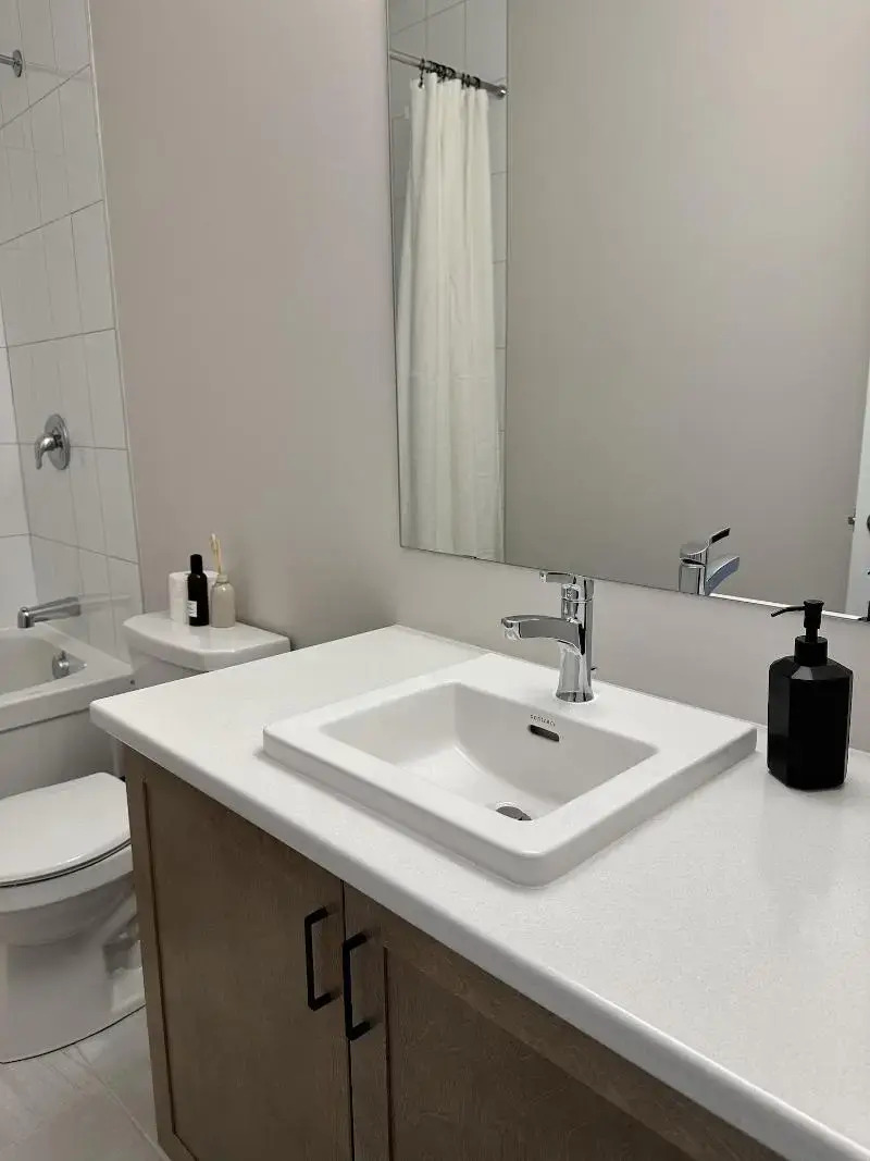 Foto - The Stay Lounge