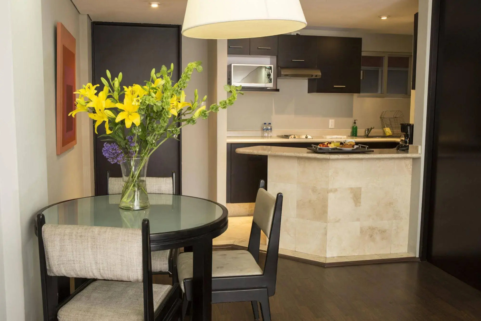 Photo - Suites Parioli