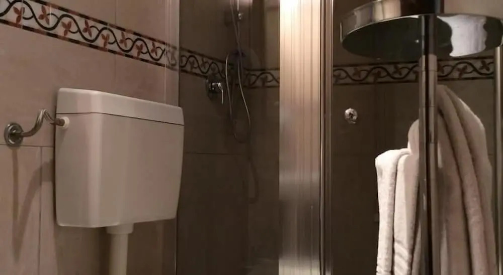 Foto - Albergo Verdi