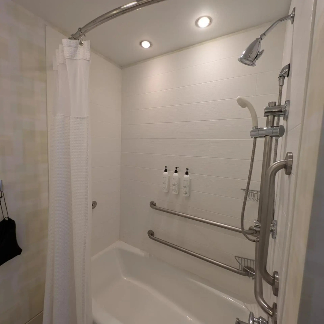 Photo - SpringHill Suites by Marriott Chicago Waukegan/Gurnee
