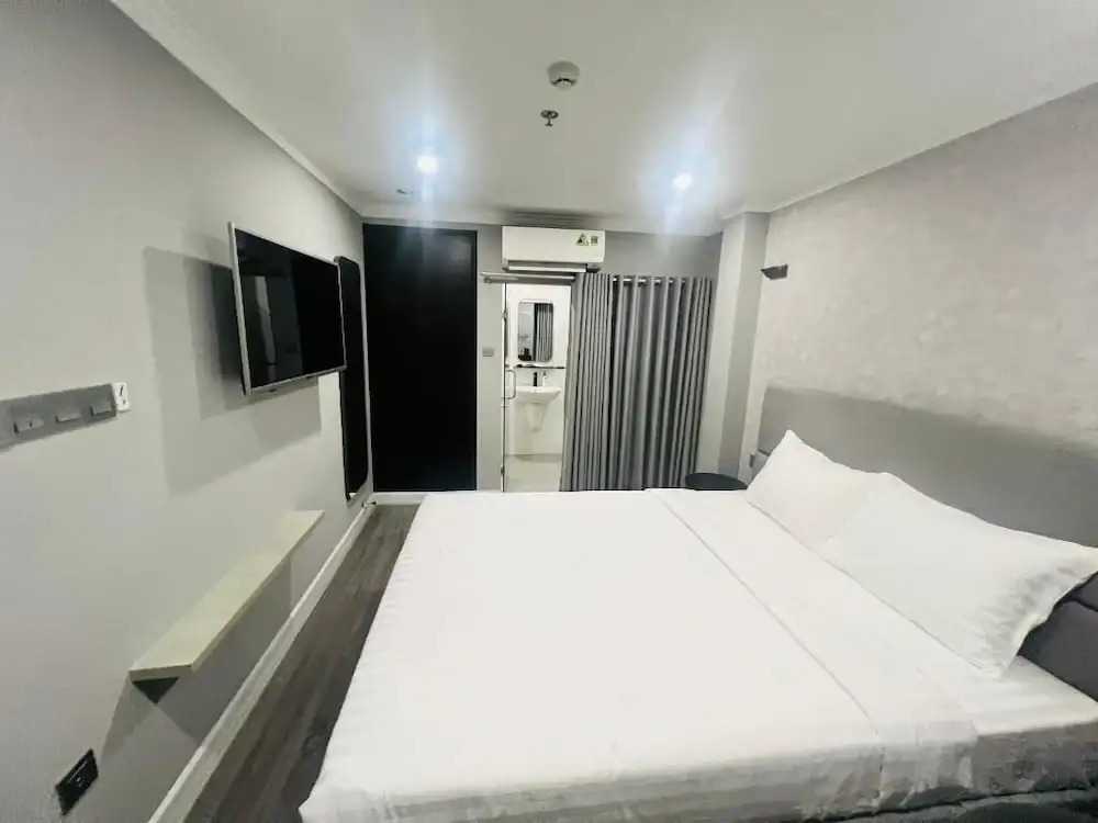 Photo - The Hotel Nicecy