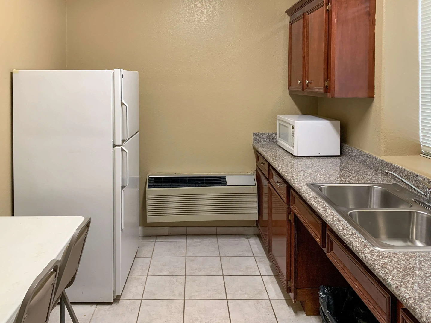 Foto - Quality Suites Houston NW Cy-Fair