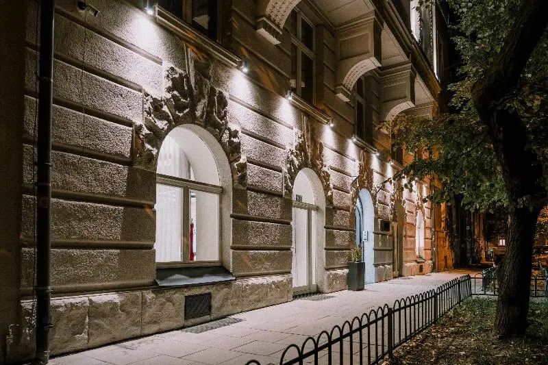 Photo - DReAM Boutique Residence