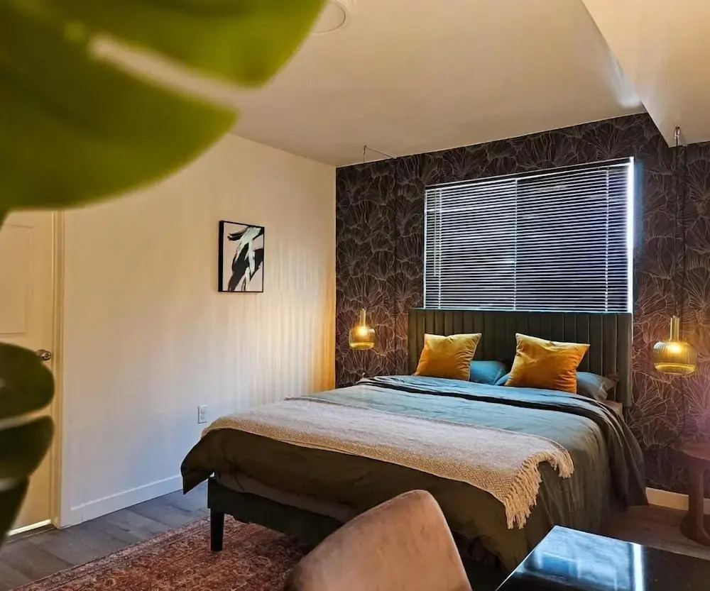 Foto - Forty First Place - Boutique Hostel