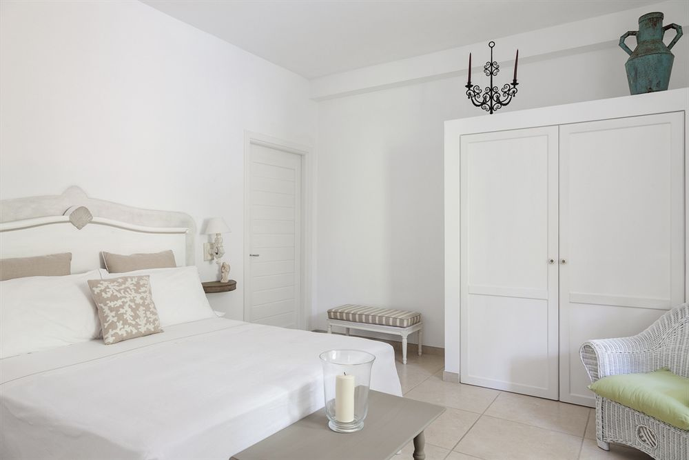 Foto - Maison D'Enrì
