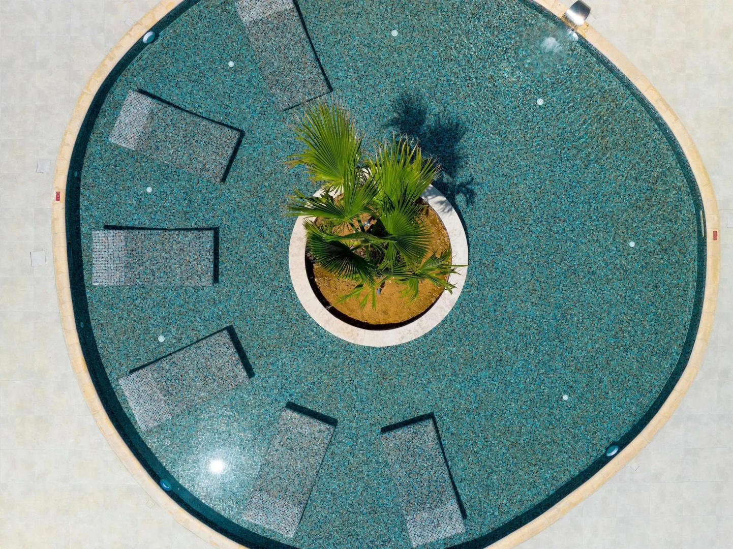 Foto - Anemos Luxury Grand Resort