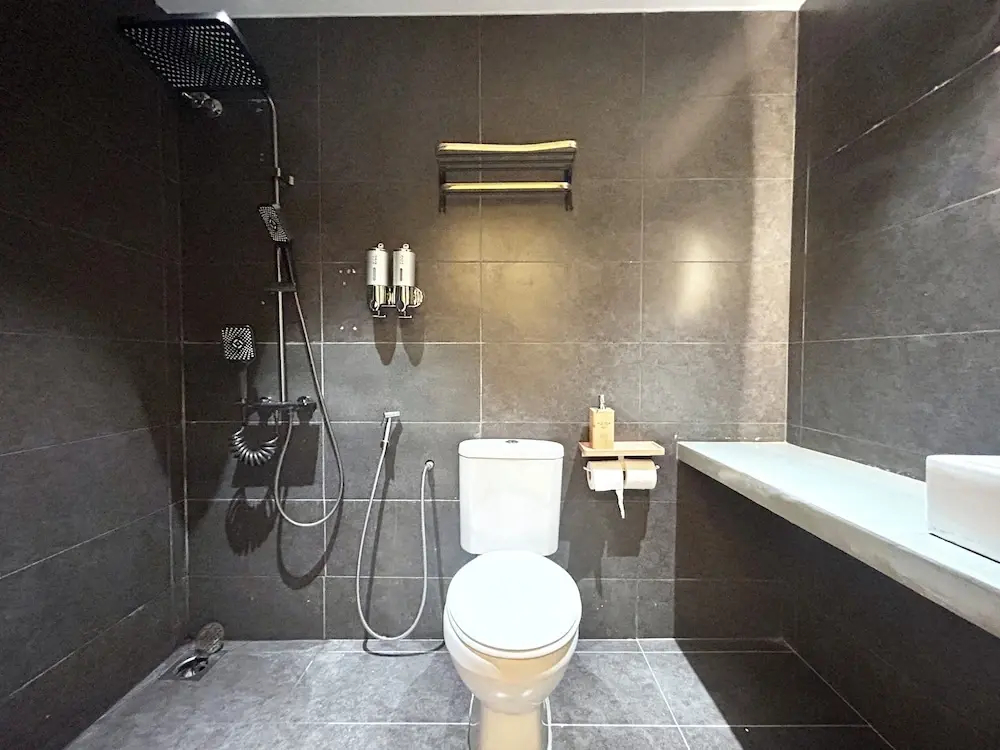 Photo - ONE18 Boutique Hotel