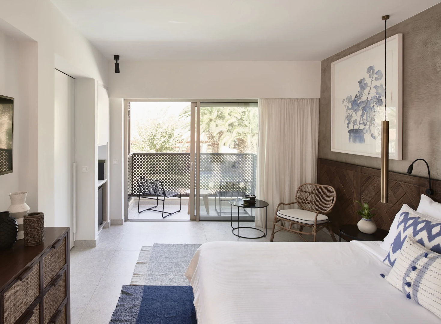 Phāea Cretan Malia, a Member of Design Hotels, Bild 4 von 25