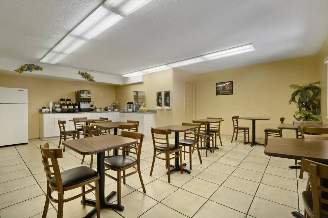 Foto - Stayable Kissimmee West