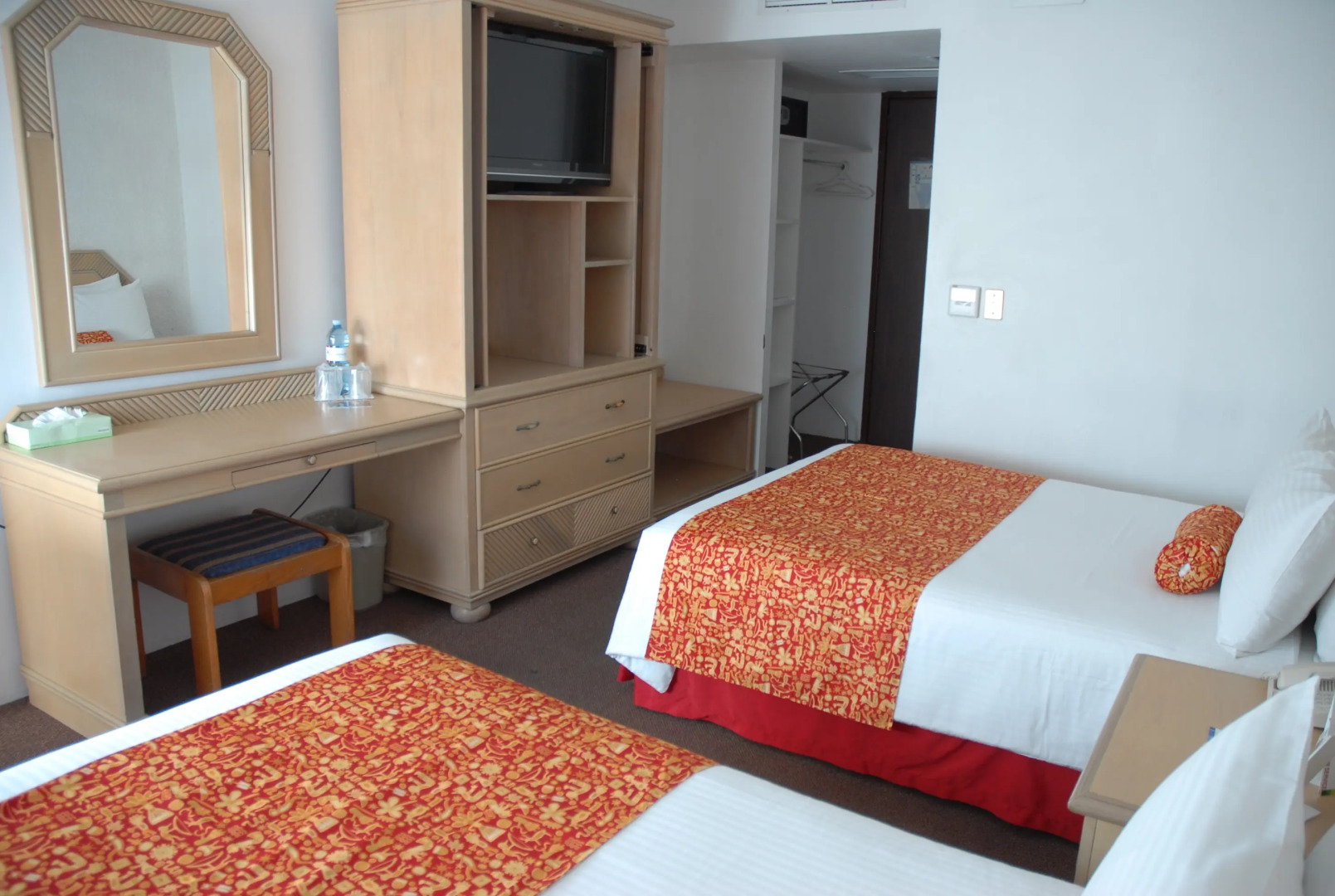 Photo - Aranzazu Centro Historico