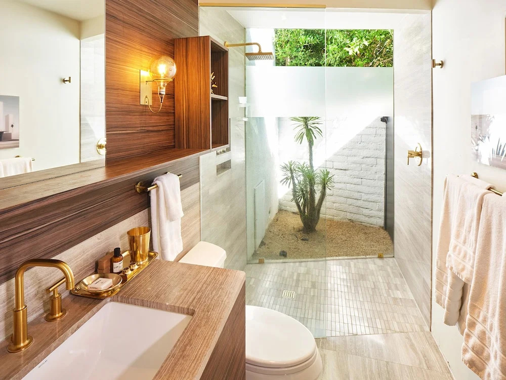 Photo - L'Horizon Resort & Spa, Hermann Bungalows