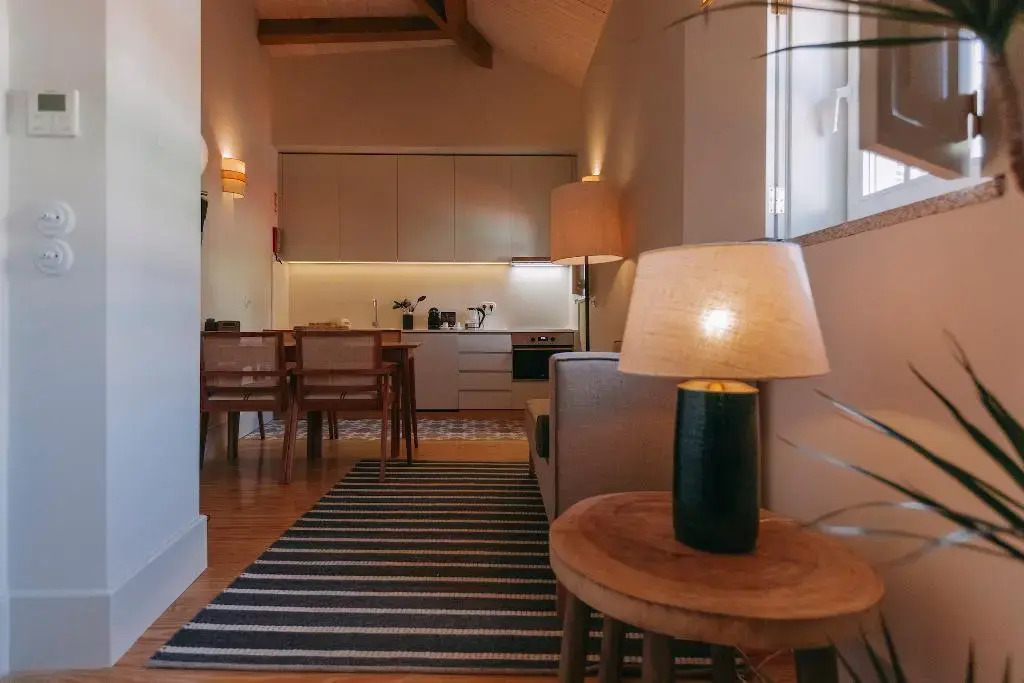 Foto - Torel 1884 Suites & Apartments