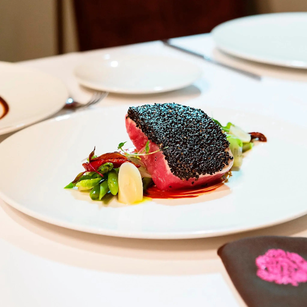 Photo - Rosas & Xocolate, Mérida, a Member of Design Hotels