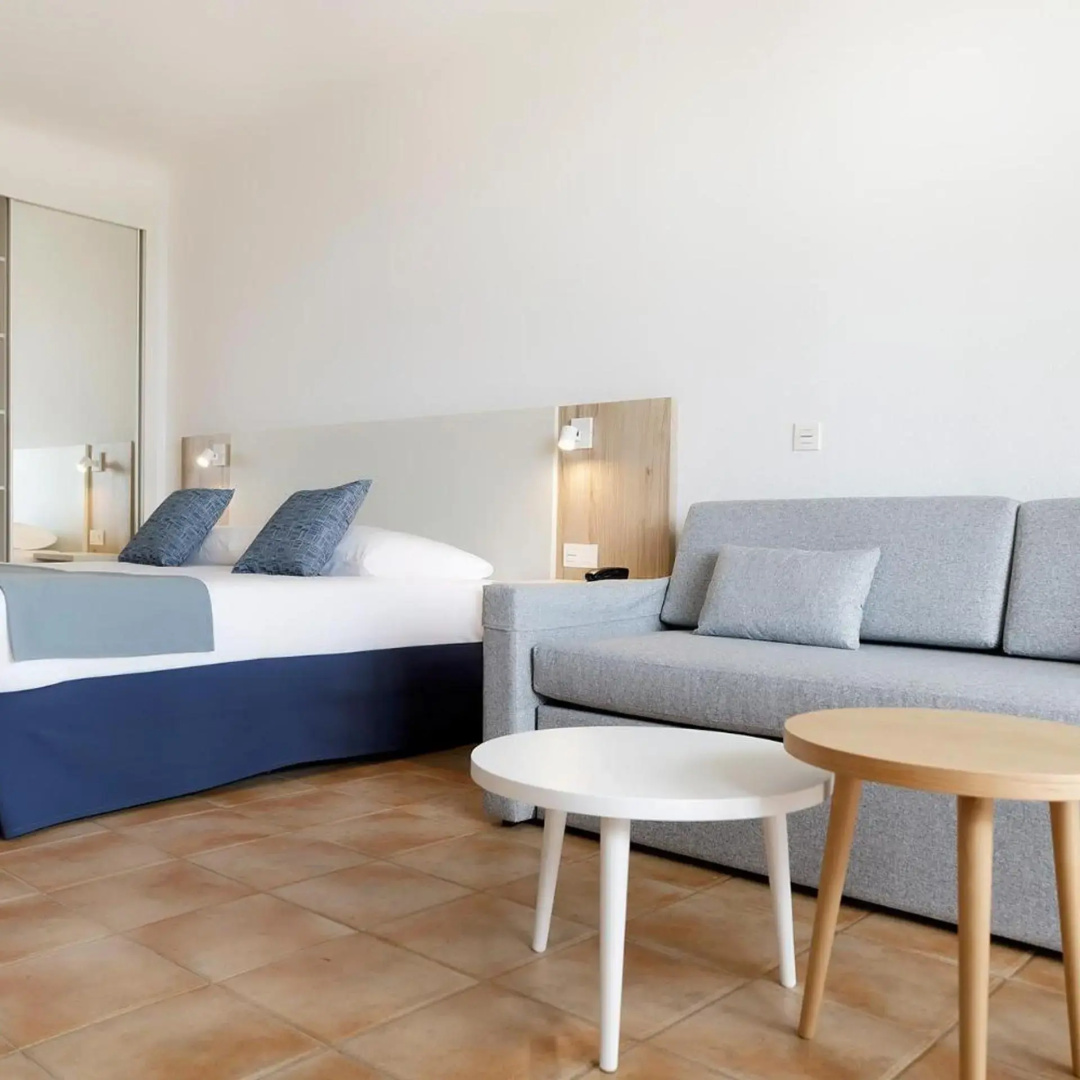 Photo - Grupotel Monte Feliz