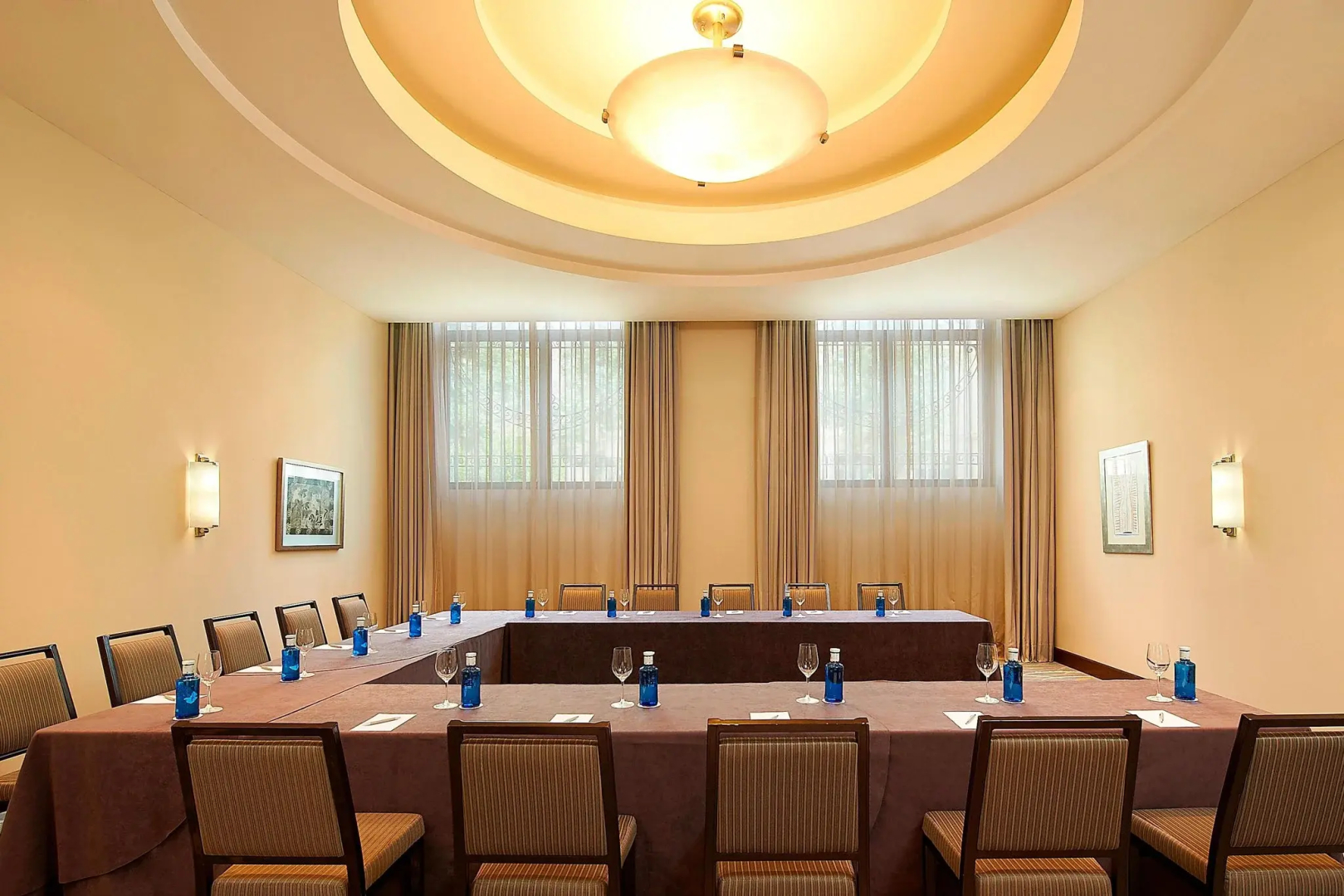 Foto - The Westin Valencia