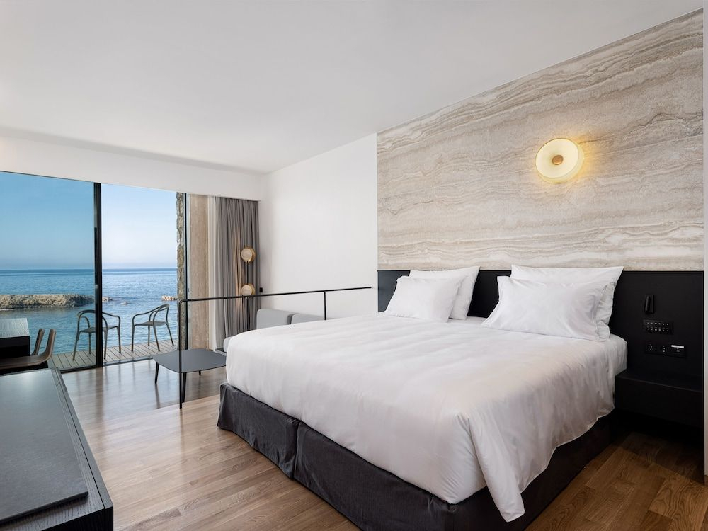 Foto - The Tanneries Hotel & Spa - a Member of Design Hotels