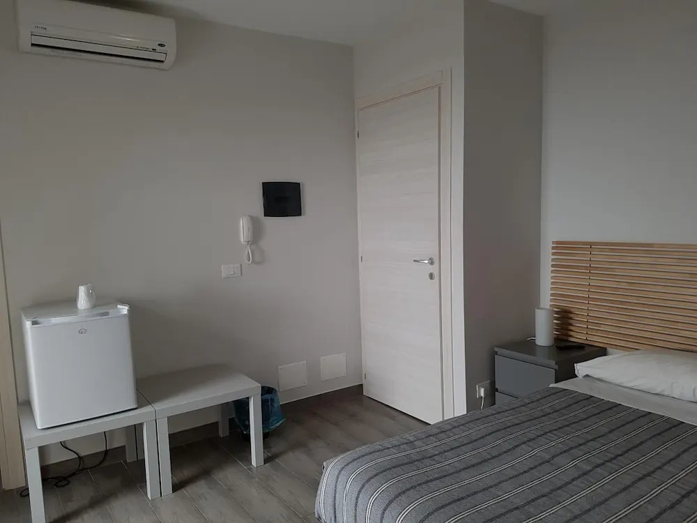 Foto - Beda Ragusa Guest House