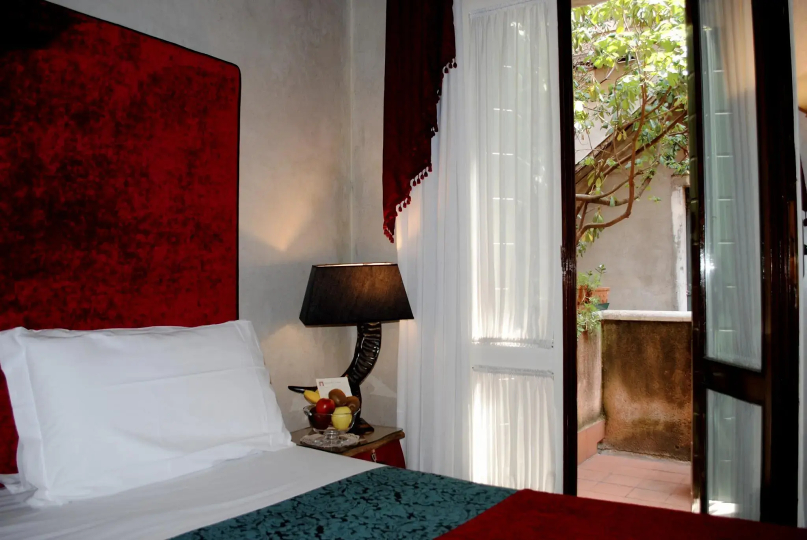 Photo - Palazzo del Giglio