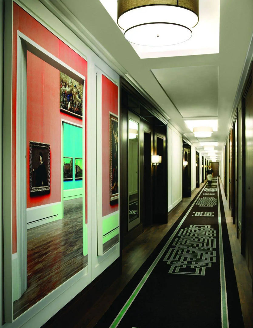 Foto - The Langham Chicago