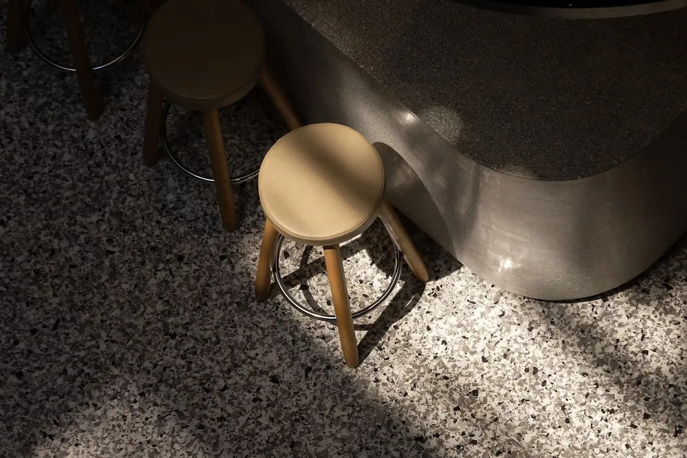 Photo - Double B Hostel