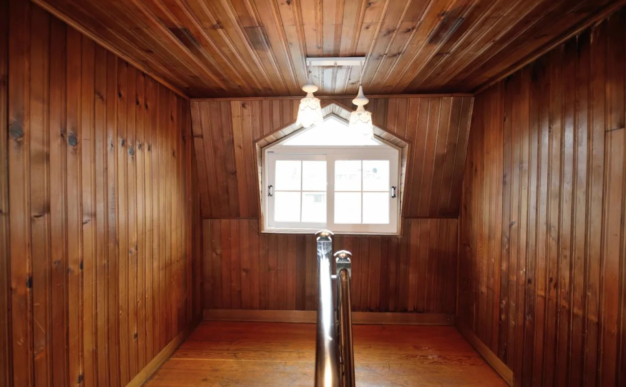 Photo - The One Hostel Hongdae in Seoul - Foreigner Only