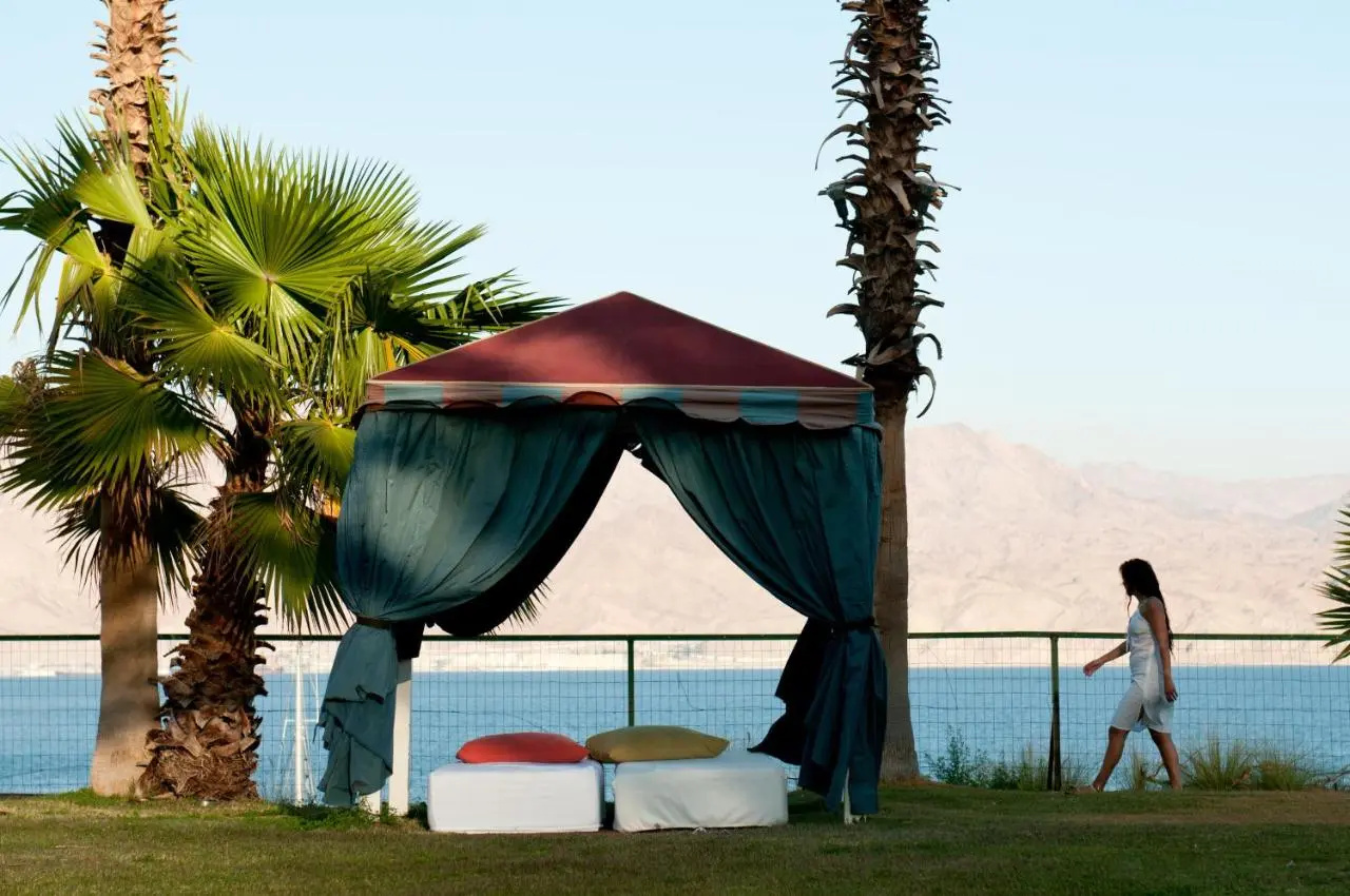 Photo - Prima Music Eilat