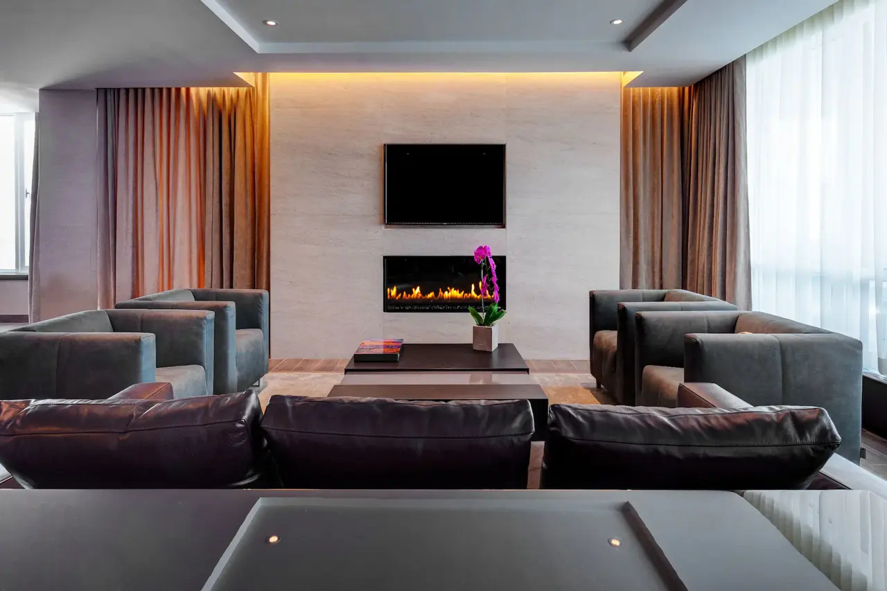 Photo - Hotel X Toronto, a Destination by Hyatt Hotel