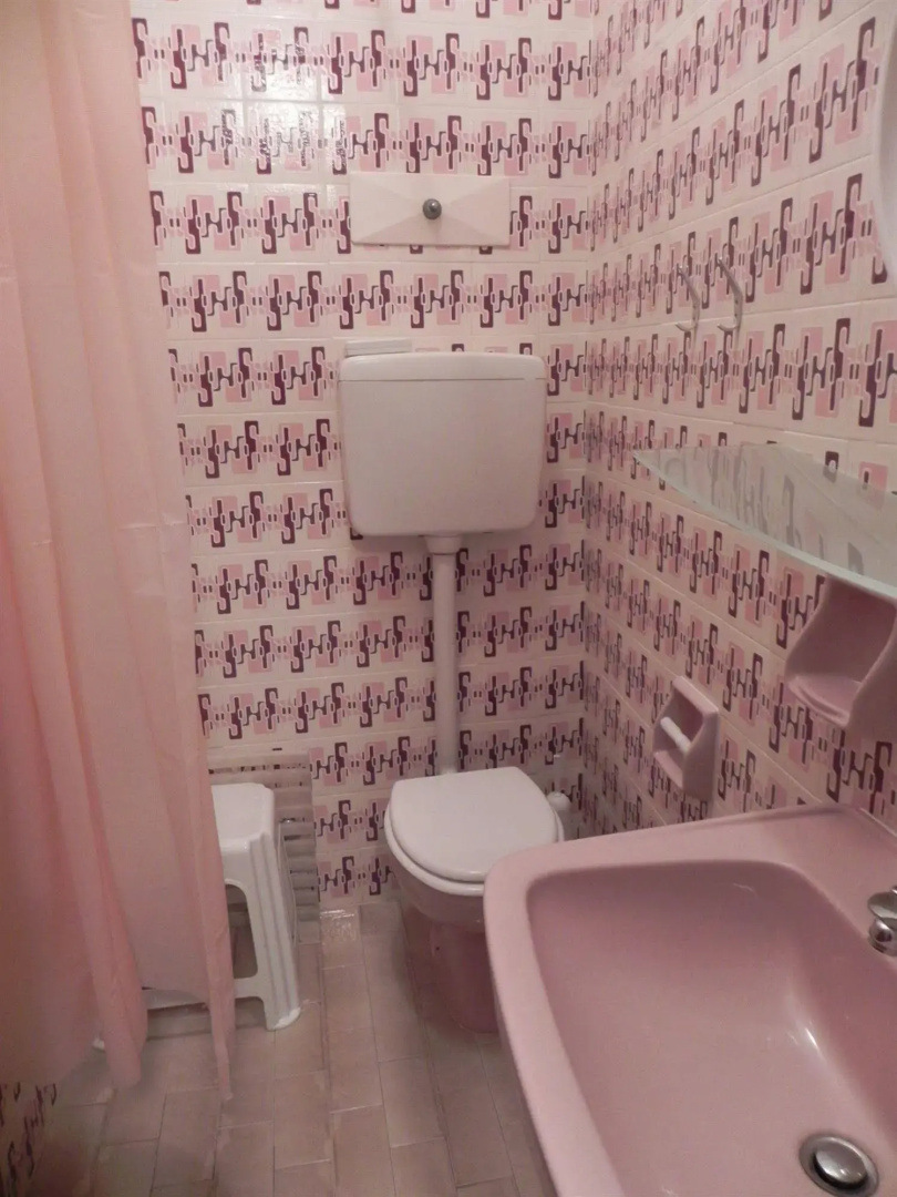 Foto - Hotel Antonella