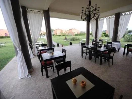 Foto - Les Résidences Du Domaine