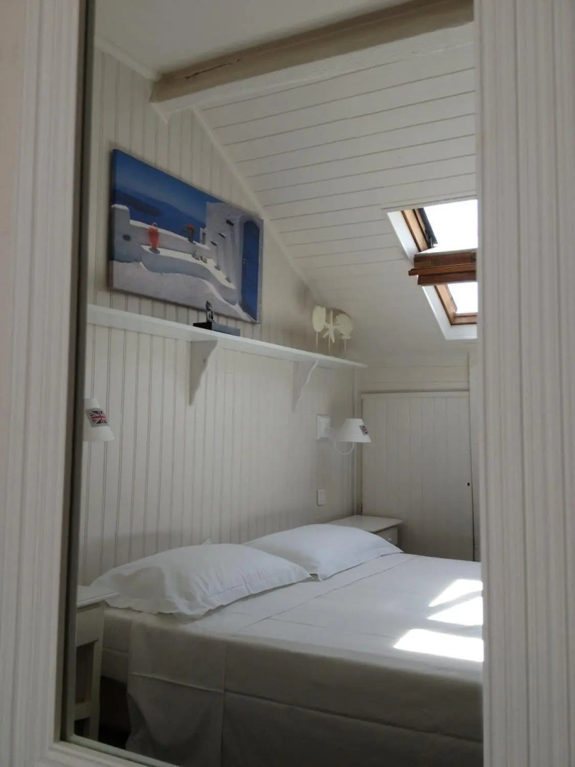 Photo - Villa Saint Hubert